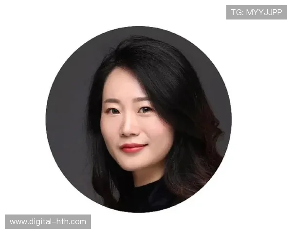 水星队举办女性领导力论坛共话体育产业性别平等与女性力量崛起 水星队举办女性领导力论坛共话体育产业性别平等与女性力量崛起