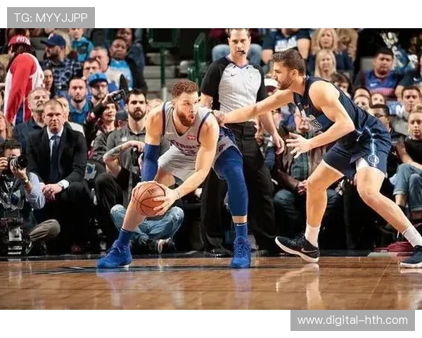 克莱伯九年NBA历程数据稳健展现内线投射双重实力 克莱伯九年NBA历程数据稳健展现内线投射双重实力