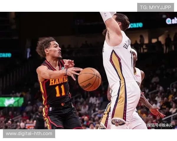 特雷琼斯助攻表现亮眼,吉迪需提升助攻失误比 特雷琼斯助攻表现亮眼,吉迪需提升助攻失误比