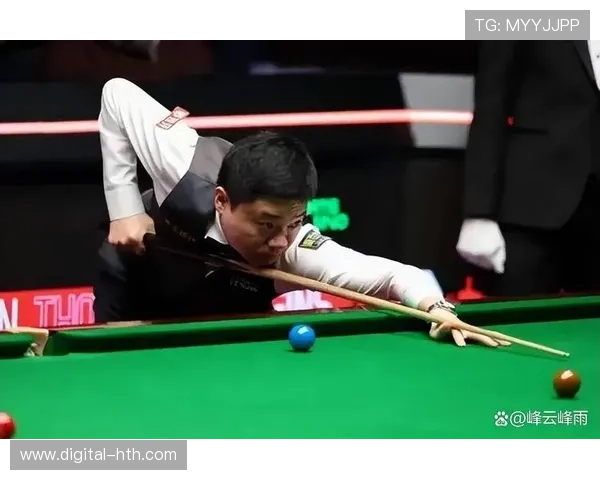 国锦赛32强赛:奥沙利文、利索夫斯基等名将晋级 国锦赛32强赛:奥沙利文、利索夫斯基等名将晋级