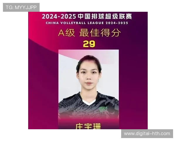 中国排球运动员李盈莹、庄宇珊即将加盟意甲排球联赛 中国排球运动员李盈莹、庄宇珊即将加盟意甲排球联赛