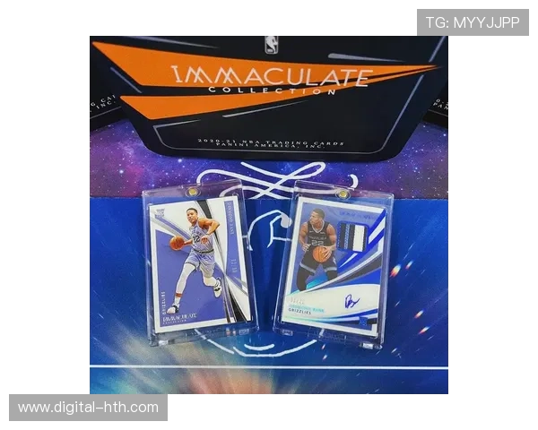 帕尼尼与WNBA球员工会达成女子体育史最高价值球星卡版权续约协议