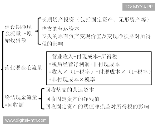 安东内利谈守台心得:长距离节奏管理是关键 安东内利谈守台心得:长距离节奏管理是关键