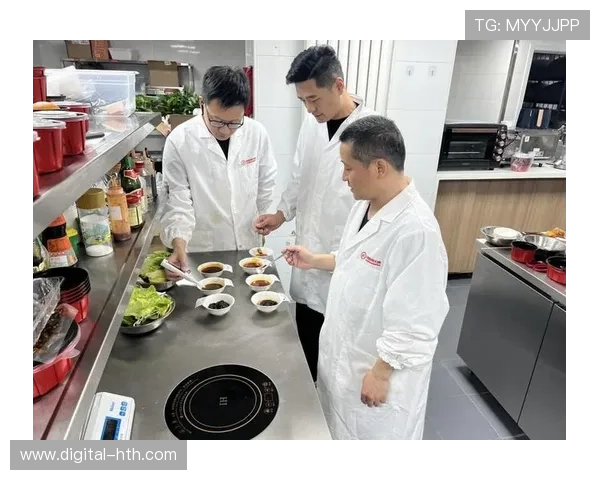 中国BMX青少年培训体系观察：杨家将团队的标准化探索