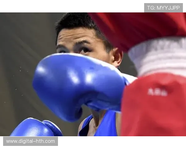 世界拳击锦标赛贝尔格莱德举行，古巴传统强队面临新挑战