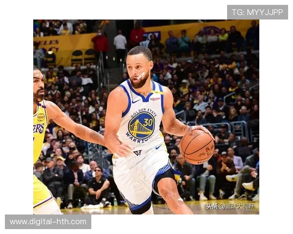 勇士西部第八不稳，附加赛区危机浮现