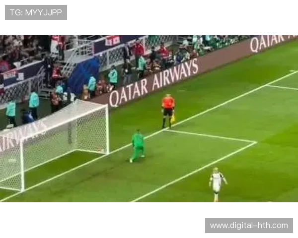 十人巴黎2-1客胜斯特拉斯堡,萨福诺夫扑点立功 十人巴黎2-1客胜斯特拉斯堡,萨福诺夫扑点立功