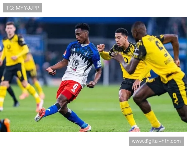 亚特兰大客场逼平多特蒙德,意式防守克制德甲冲击 亚特兰大客场逼平多特蒙德,意式防守克制德甲冲击