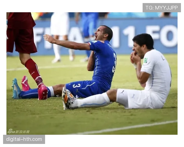 “特写：日本高中足球赛使用英超主题曲，凸显英超品牌文化在海外青训体系的渗透”