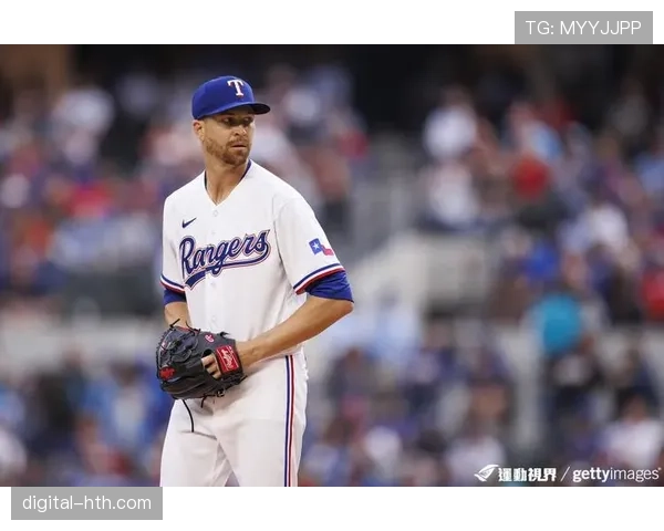 专栏：过度追求转换速度是否增加了明星球员的伤病风险？